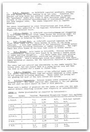 1977 page 64